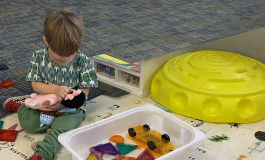 my path logo alt text